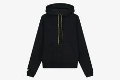 Sweats & Hoods Converse Court Ready Hoodie X Barriers