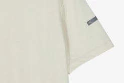 Apparel Converse Tee X A-Cold-Wall*