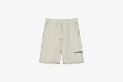 Apparel Converse Shorts X A-Cold-Wall*