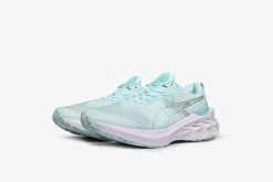 Asics Womens Novablast 2 LE