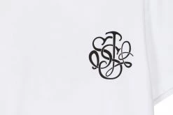 Soulland Monogram Tee