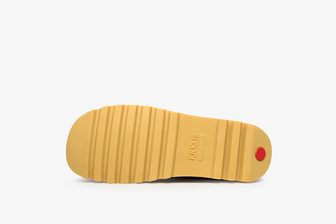 Best Sale 🔥 Kickers Kick Hi "Hike" Footwear 🤩 8 Kickers Kick Hi "Hike" Footwear