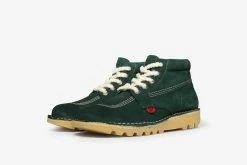 Kickers Kick Hi Footwear