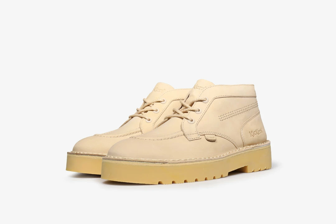 Cheap π Kickers Daltrey Chuk π€© 4 Kickers Daltrey Chuk