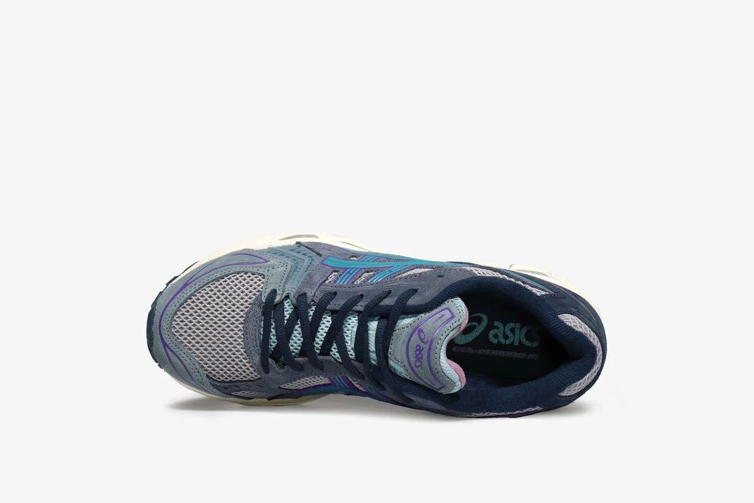 Discount π Asics Gel-Kayano 14 β¨ 6 Asics Gel-Kayano 14