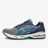 Discount π Asics Gel-Kayano 14 β¨ 2 Asics Gel-Kayano 14