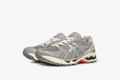 Asics Gel-Kayano 14