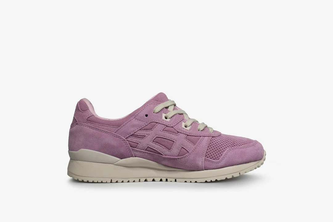New π₯° Asics Gel-Lyte III OG π 5 Asics Gel-Lyte III OG