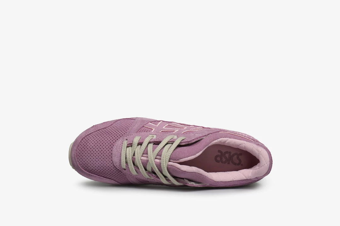 New π₯° Asics Gel-Lyte III OG π 6 Asics Gel-Lyte III OG