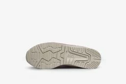 New π₯° Asics Gel-Lyte III OG π 13 Asics Gel-Lyte III OG