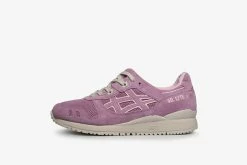 Asics Gel-Lyte III OG