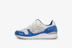 Asics Gel-Lyte III OG