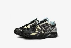 Asics UB5-S GEL-Nimbus 9