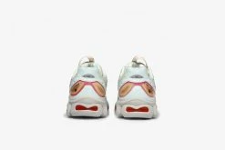 Asics UB5-S GEL-Nimbus 9