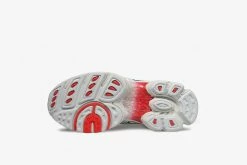 Asics UB5-S GEL-Nimbus 9