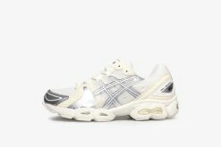 Footwear Asics GEL-Nimbus 9 X WIND AND SEA