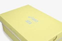 Cheapest ๐ Asics GEL-Nimbus 9 X WIND AND SEA Footwear ๐ 17 Asics GEL-Nimbus 9 X WIND AND SEA Footwear