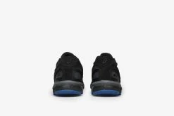 Footwear Asics Gel-Sonoma 15-50 X A.P.C