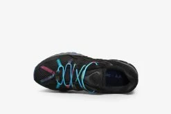 Footwear Asics Gel-Sonoma 15-50 X A.P.C