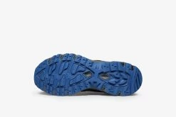 Footwear Asics Gel-Sonoma 15-50 X A.P.C