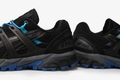 Footwear Asics Gel-Sonoma 15-50 X A.P.C