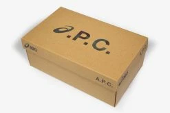 Footwear Asics Gel-Sonoma 15-50 X A.P.C