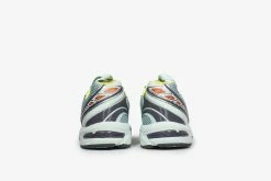 Asics UB4-S Gel-1130