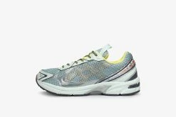 Asics UB4-S Gel-1130