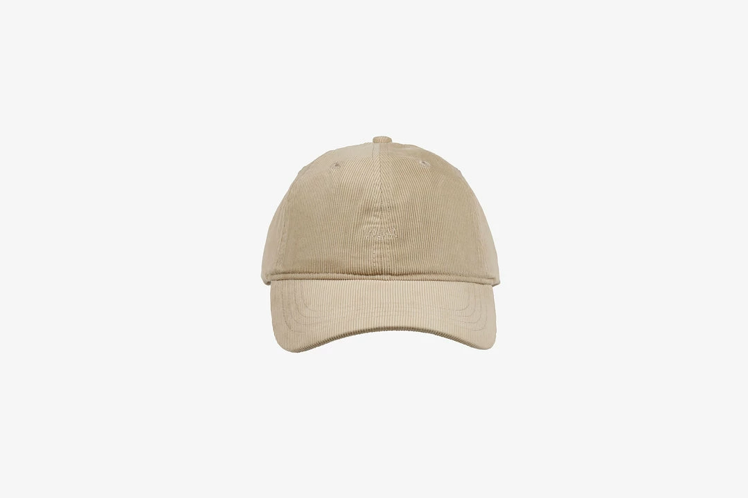 Best deal ✔️ Wood Wood Low Profile Corduroy Cap 🌟 4 Wood Wood Low Profile Corduroy Cap