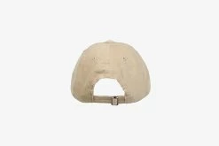Best deal ✔️ Wood Wood Low Profile Corduroy Cap 🌟 7 Wood Wood Low Profile Corduroy Cap