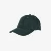 Best deal 🧨 Wood Wood Low Profile Corduroy Cap 🛒 2 Wood Wood Low Profile Corduroy Cap