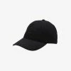 Wood Wood Low Profile Corduroy Cap