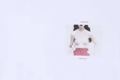 Tees Wood Wood Sami CS Dare Tee