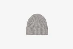 Wood Wood Luca Lambswool Beanie