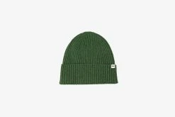 Wood Wood Luca Lambswool Beanie
