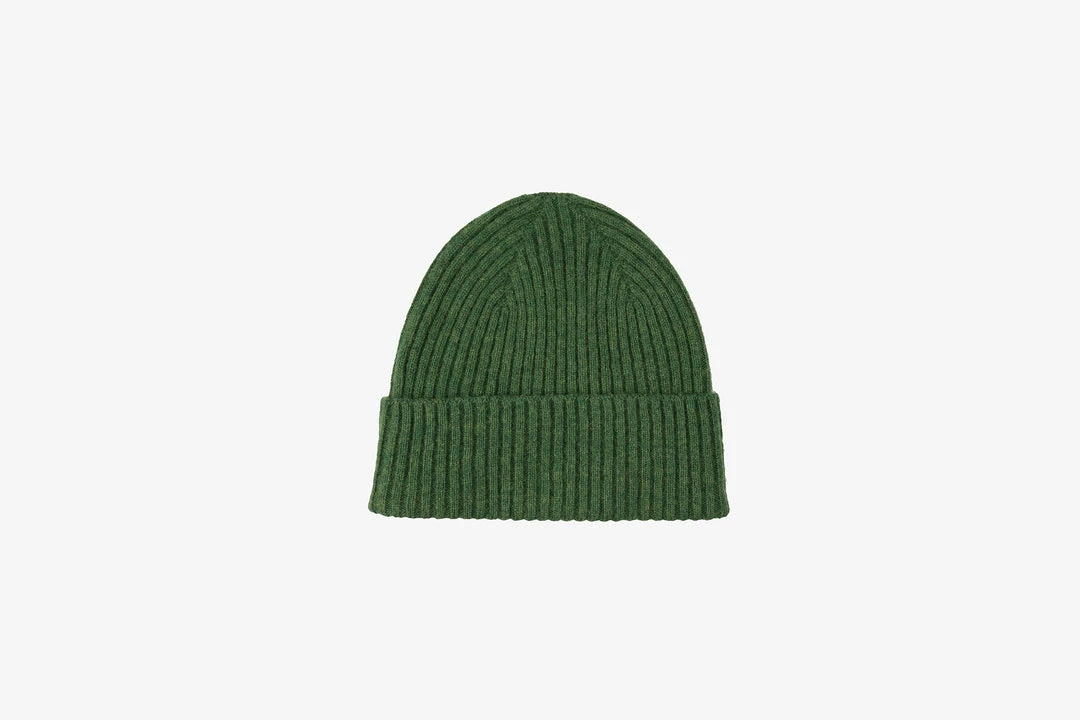 Best deal ๐ Wood Wood Luca Lambswool Beanie ๐ 4 Wood Wood Luca Lambswool Beanie
