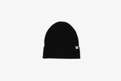 Wood Wood Luca Lambswool Beanie