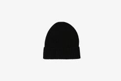 Wood Wood Luca Lambswool Beanie
