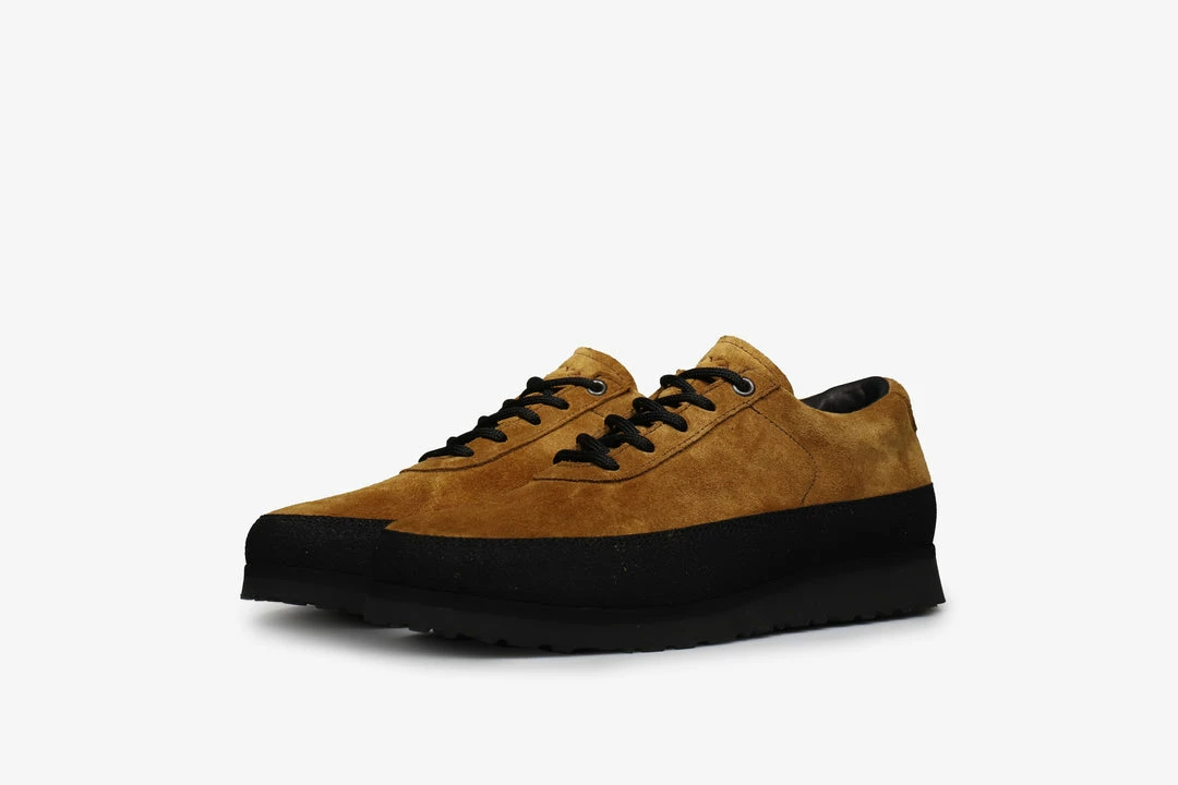 Coupon π Tarvas Explorer "Black Sole Edition" π 4 Tarvas Explorer "Black Sole Edition"