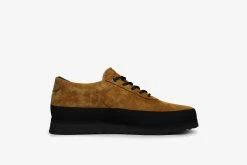 Coupon π Tarvas Explorer "Black Sole Edition" π 10 Tarvas Explorer