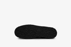 Coupon π Tarvas Explorer "Black Sole Edition" π 13 Tarvas Explorer