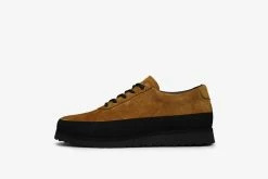 Tarvas Explorer "Black Sole Edition"