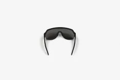 Spektrum Sport Spektrum Blank - Black Grey Lens