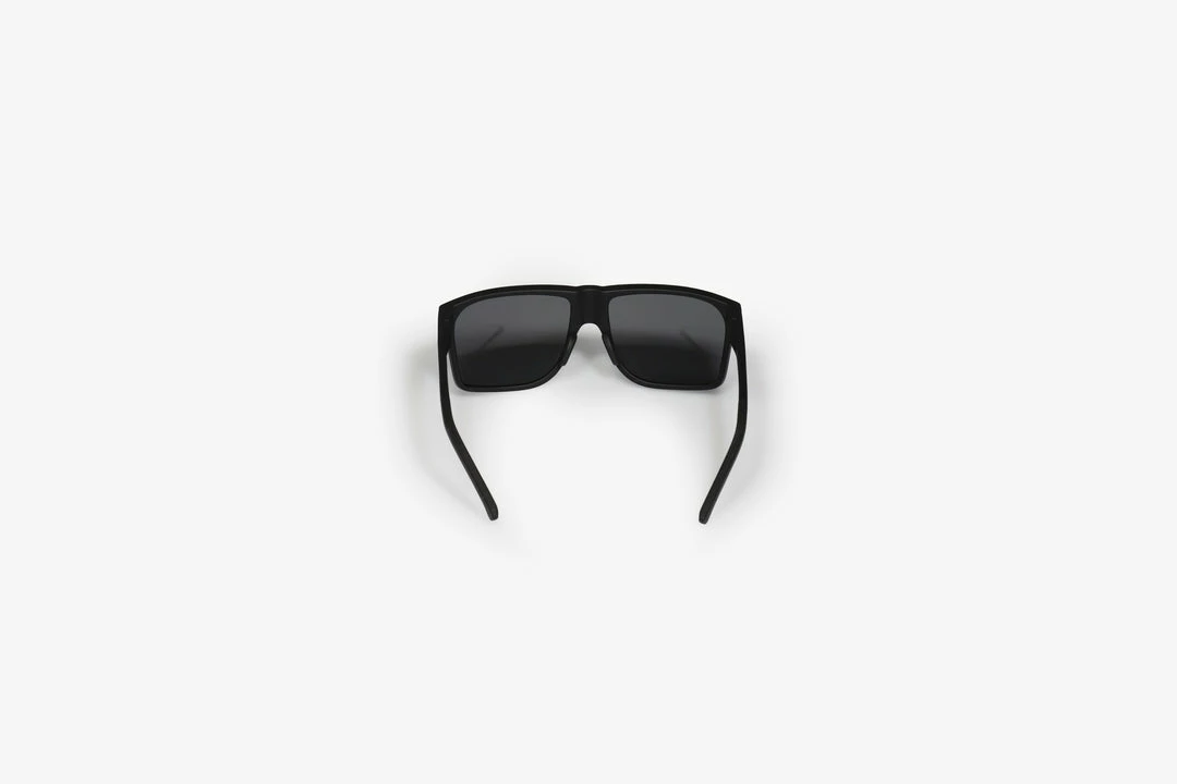 Promo π Spektrum Sport Accessories & Luggage Spektrum Kall Black - Grey Lens βοΈ 5 Spektrum Sport Accessories & Luggage Spektrum Kall Black - Grey Lens