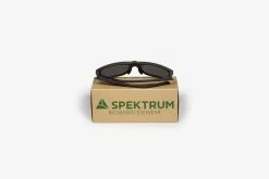 Promo π Spektrum Sport Accessories & Luggage Spektrum Kall Black - Grey Lens βοΈ 10 Spektrum Sport Accessories & Luggage Spektrum Kall Black - Grey Lens