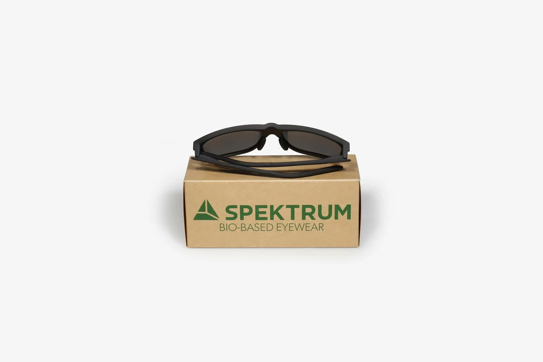 Promo π Spektrum Sport Accessories & Luggage Spektrum Kall Black - Grey Lens βοΈ 6 Spektrum Sport Accessories & Luggage Spektrum Kall Black - Grey Lens