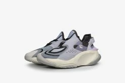 Converse Aeon Active CX