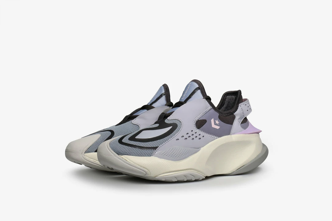 Deals ๐ฅฐ Converse Aeon Active CX ๐ 4 Converse Aeon Active CX