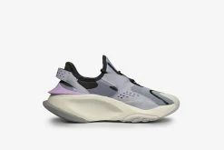 Deals ๐ฅฐ Converse Aeon Active CX ๐ 10 Converse Aeon Active CX