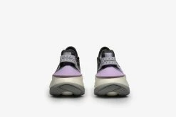 Deals ๐ฅฐ Converse Aeon Active CX ๐ 12 Converse Aeon Active CX